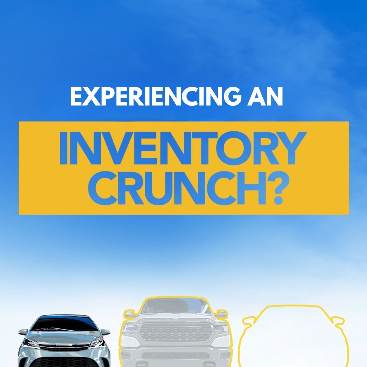 Kelley Blue Book ad