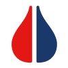 Inventum Technologies B.V. ad