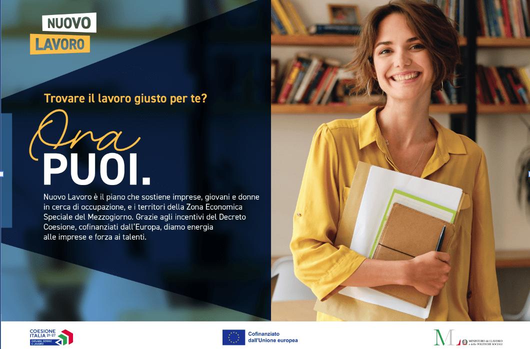 Adnkronos ad