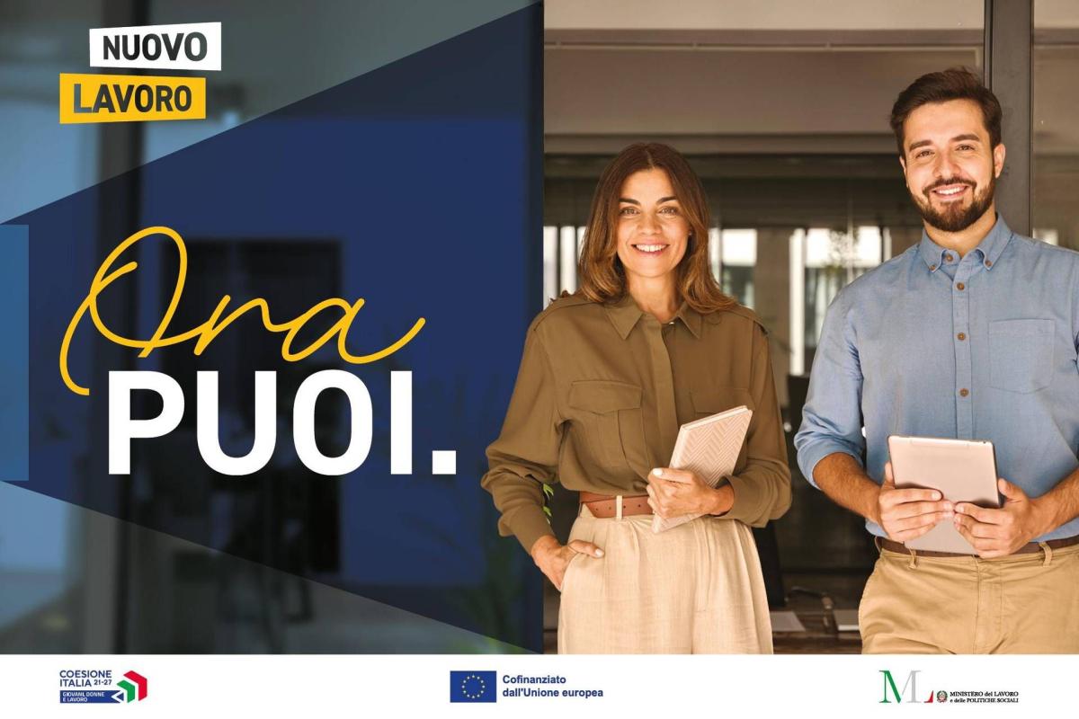 Adnkronos ad