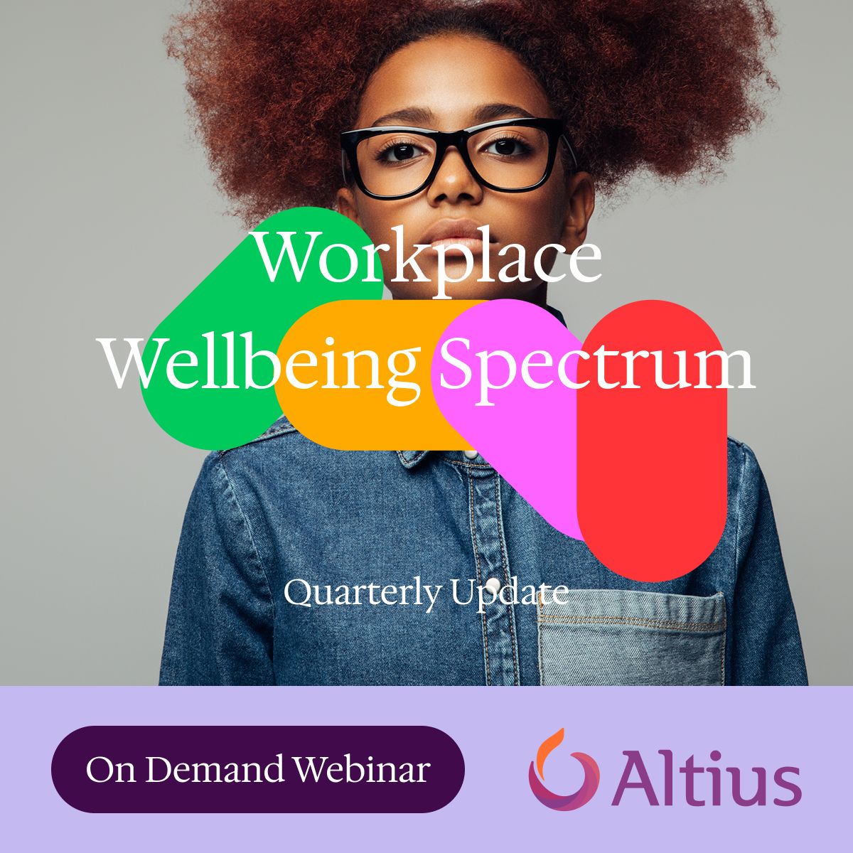 Altius ad