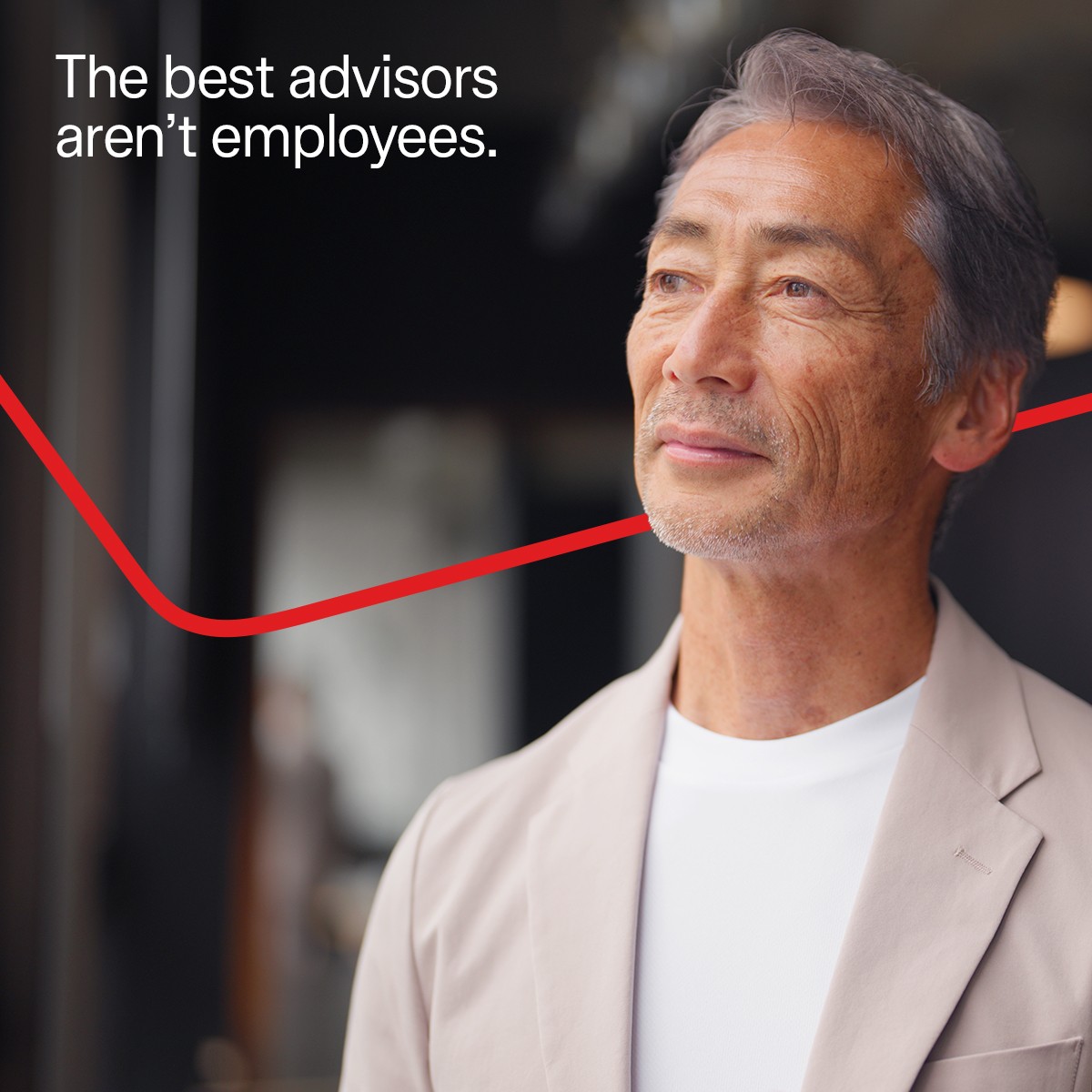 National Bank Financial ad
