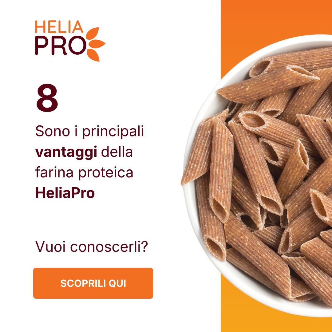 Cereal Docks ad