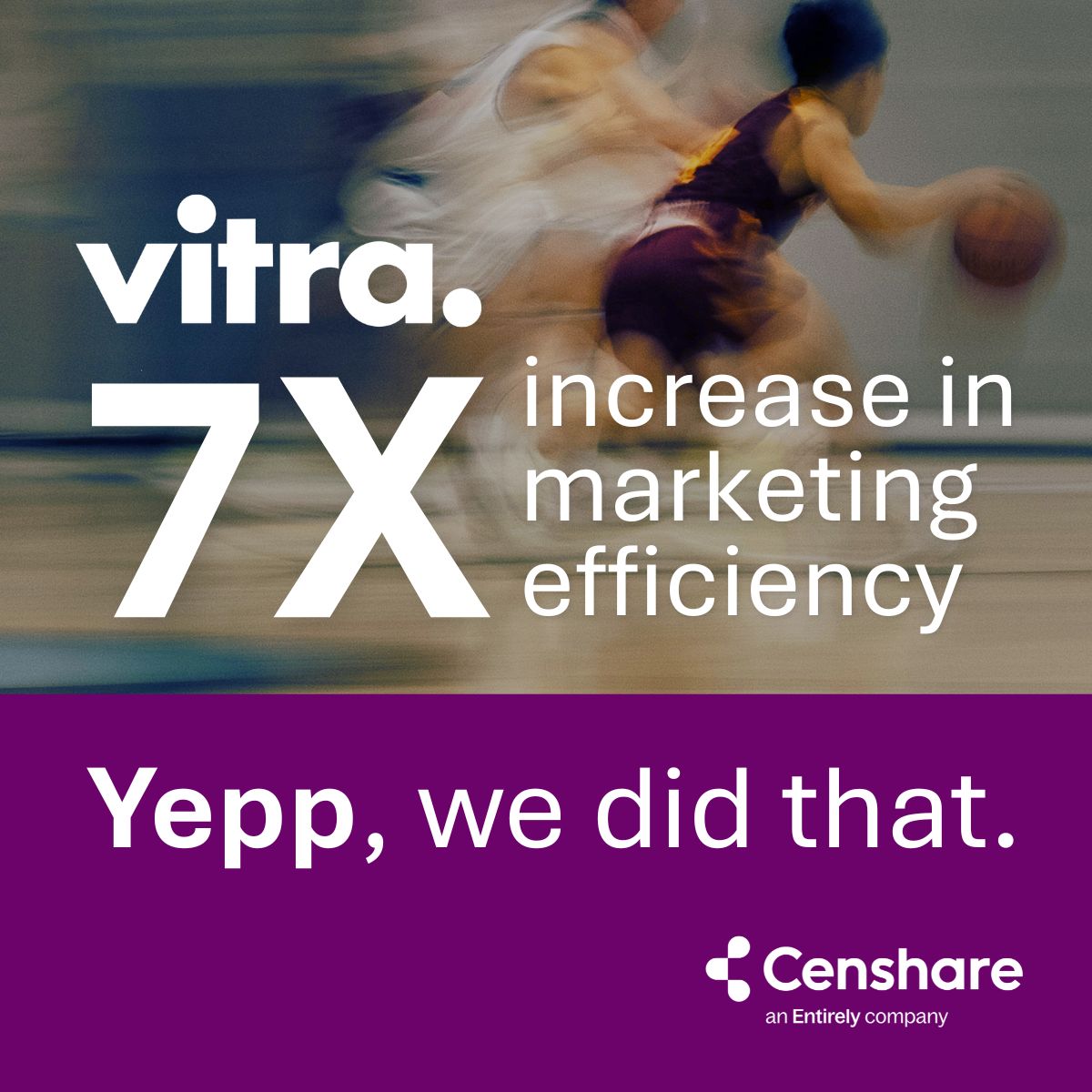 Censhare ad