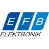 EFB-Elektronik GmbH ad