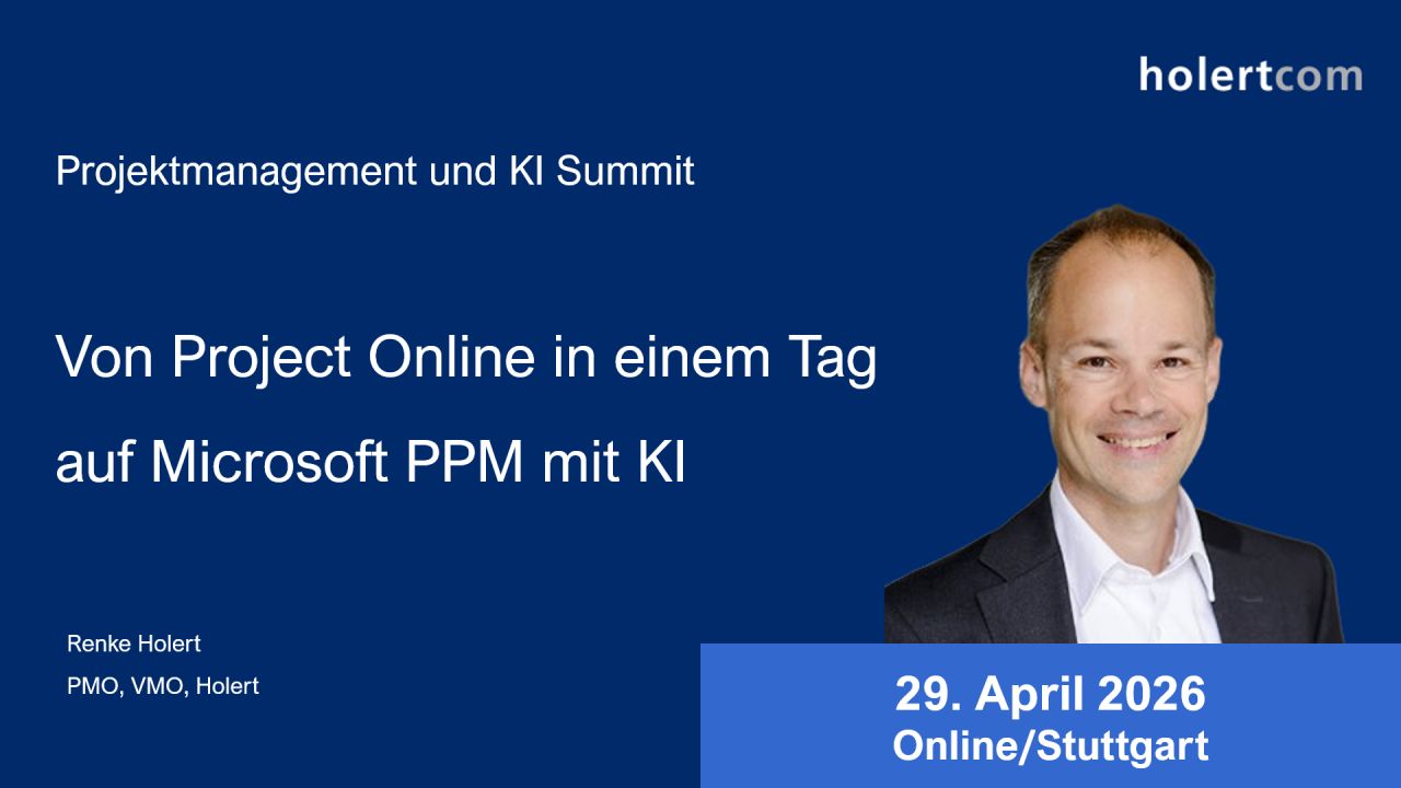 Holert GmbH ad
