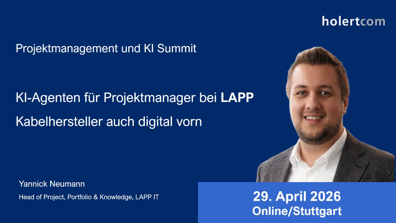 Holert GmbH ad