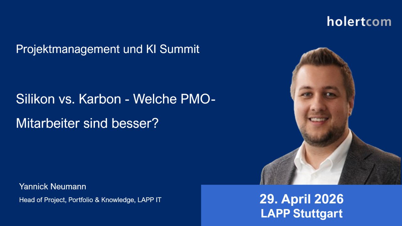 Holert GmbH ad