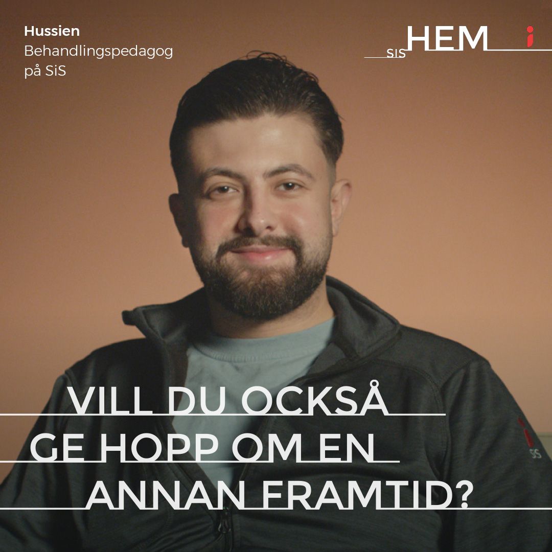 Statens institutionsstyrelse ad