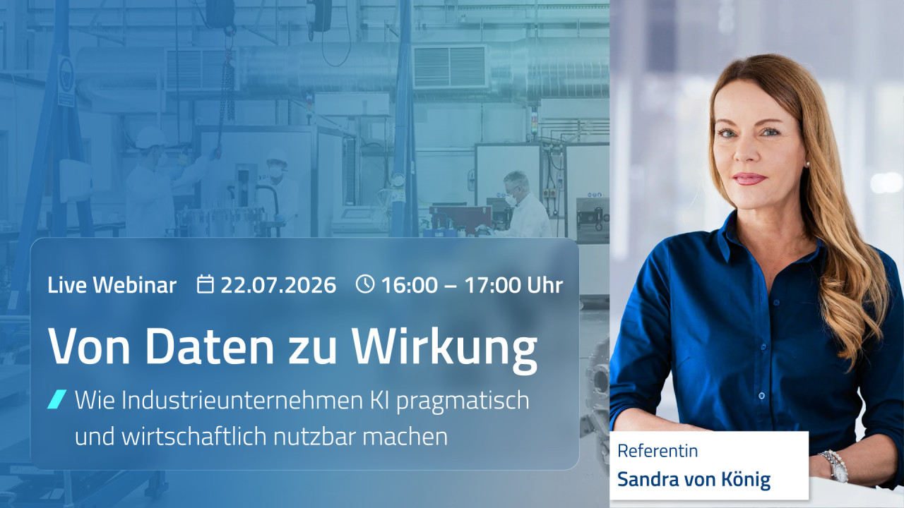 Linova Software GmbH ad