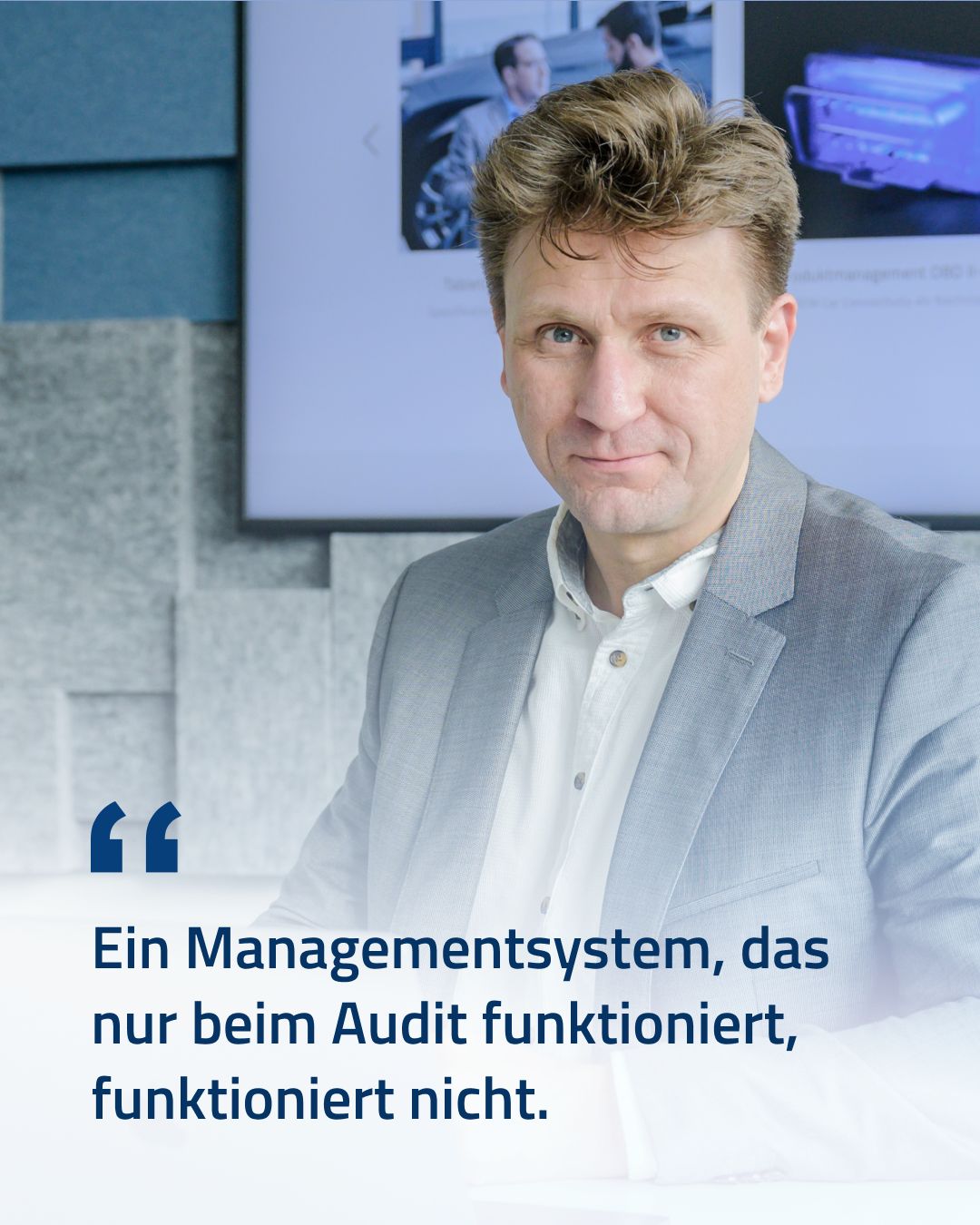 Linova Software GmbH ad