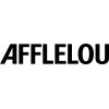 Groupe AFFLELOU ad
