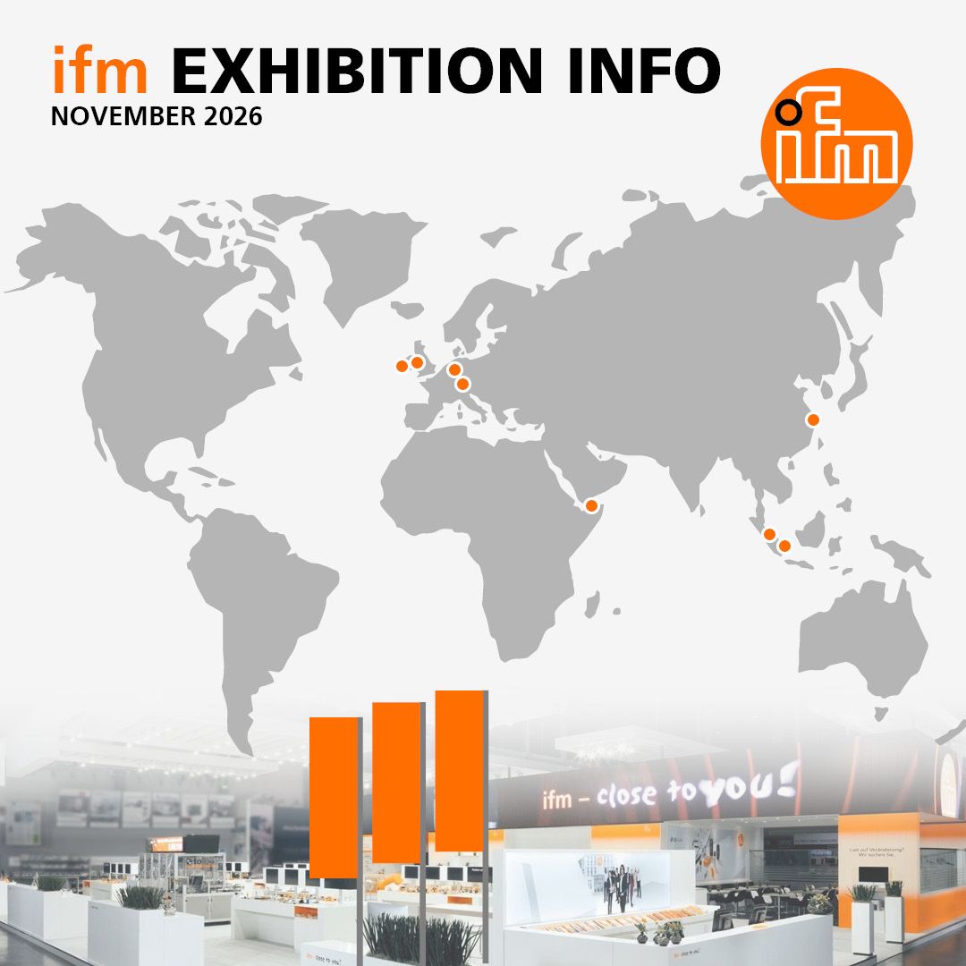 ifm ad