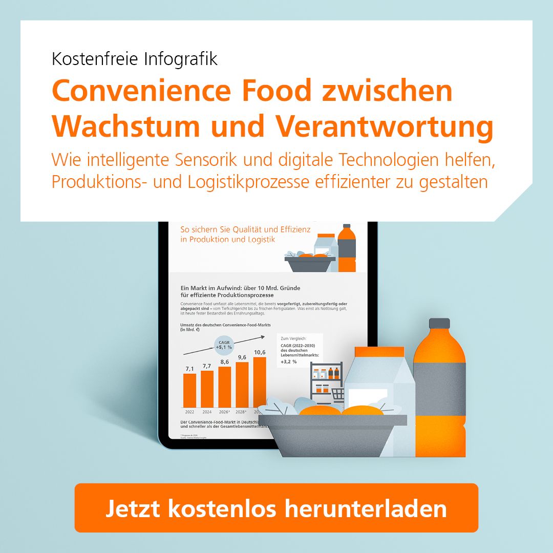 ifm ad