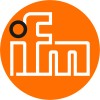 ifm ad