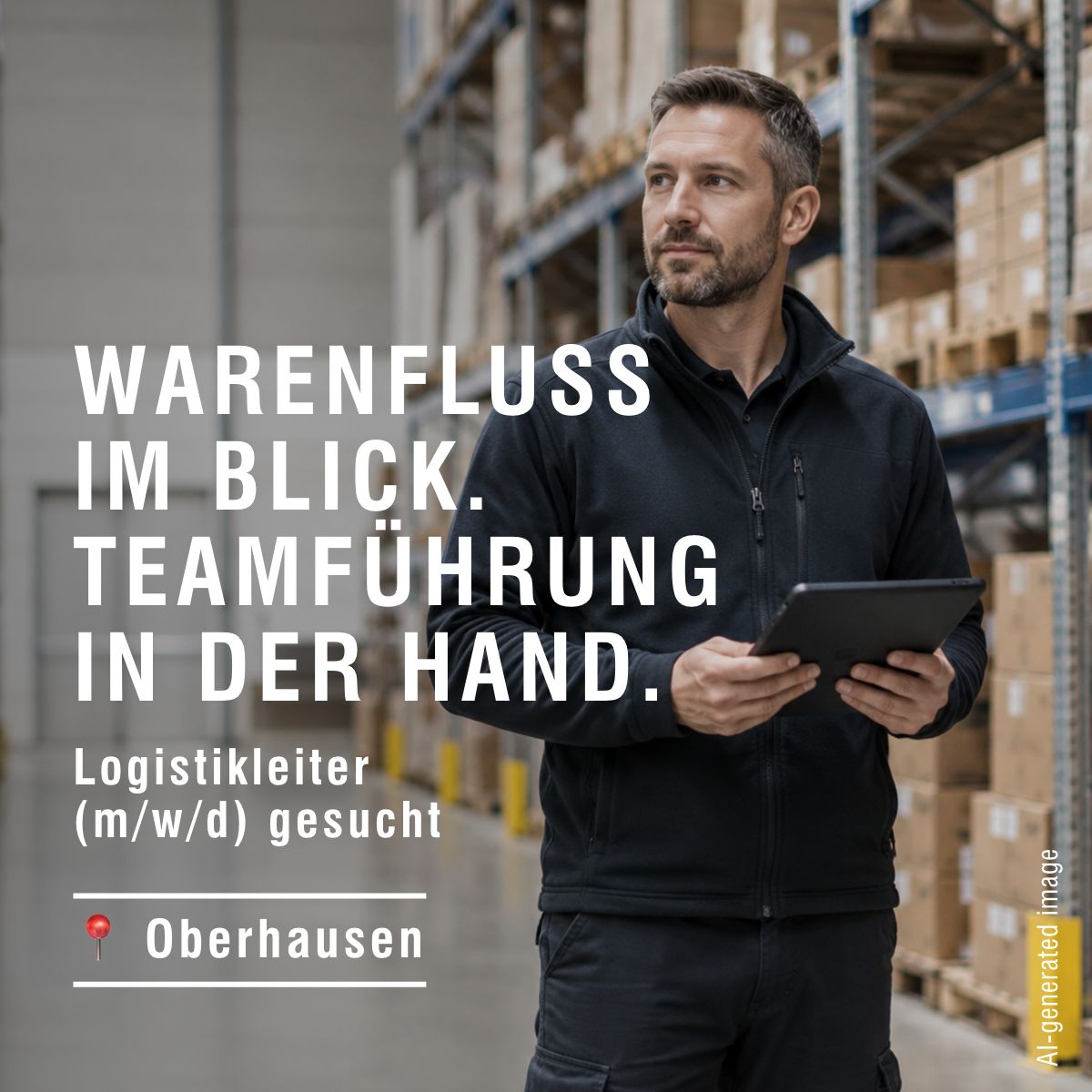 FELDER GMBH ad