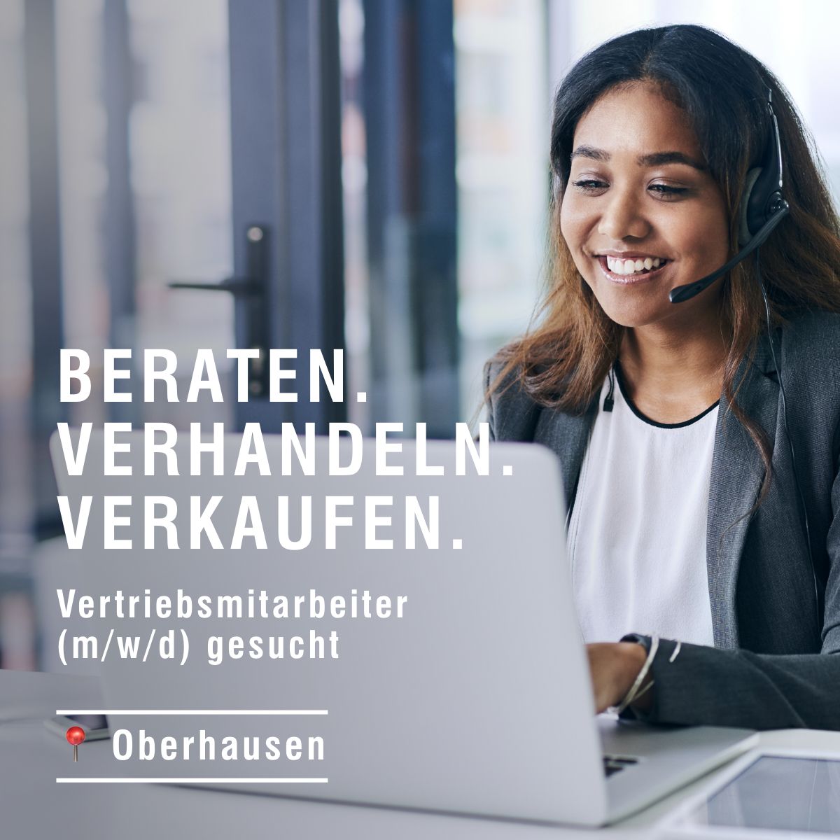 FELDER GMBH ad