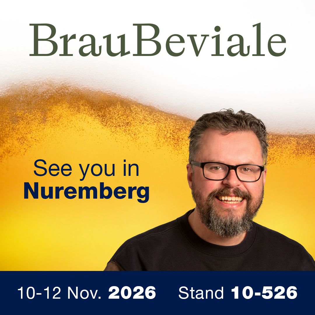 BLÜCHER ad