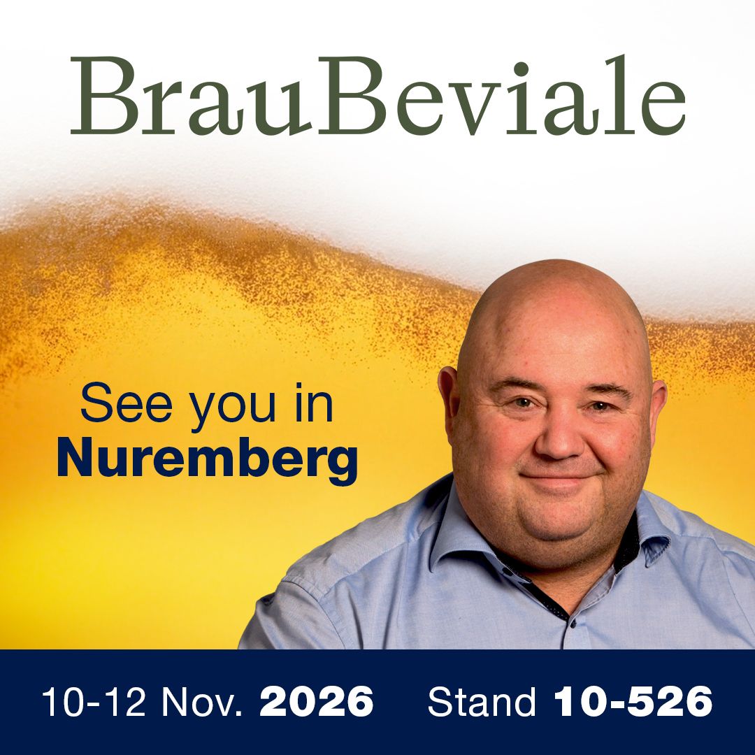 BLÜCHER ad
