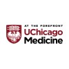 UChicago Medicine ad