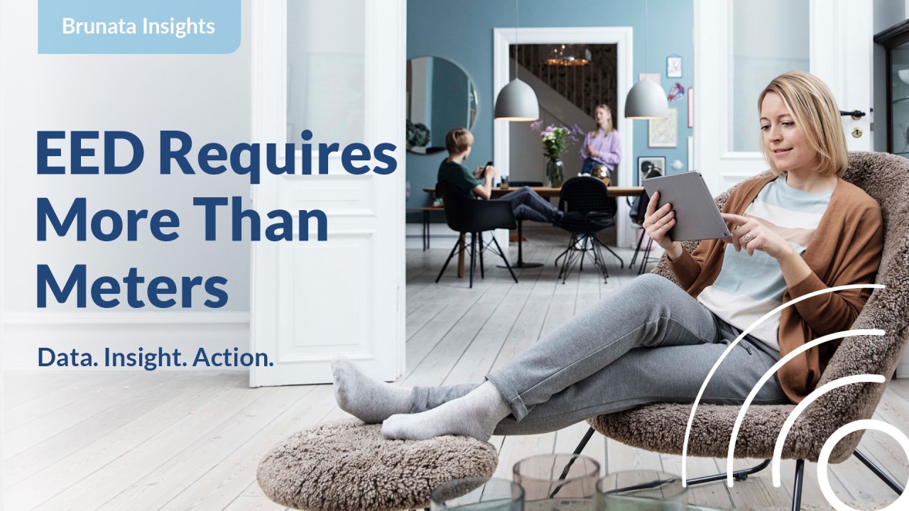 Brunata ad