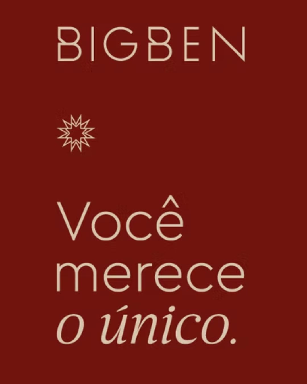 Annexo ad