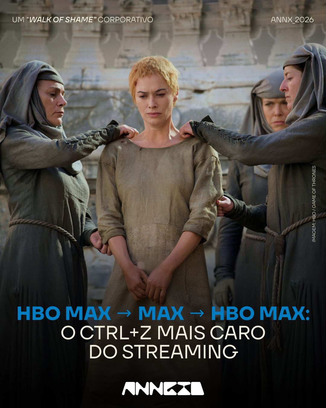 Annexo ad