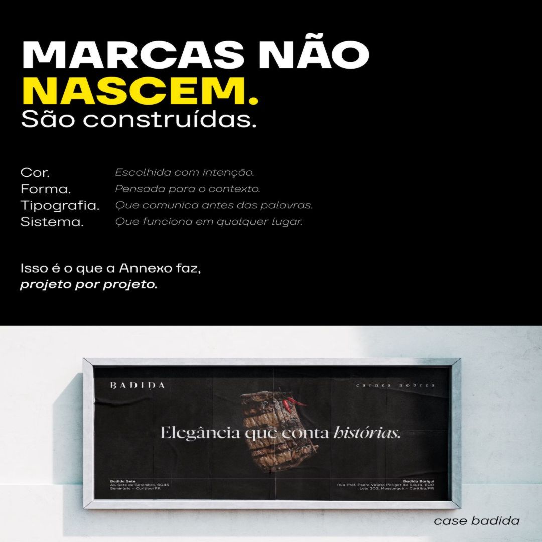 Annexo ad