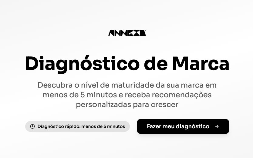 Annexo ad