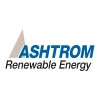 Ashtrom Renewable Energy ad