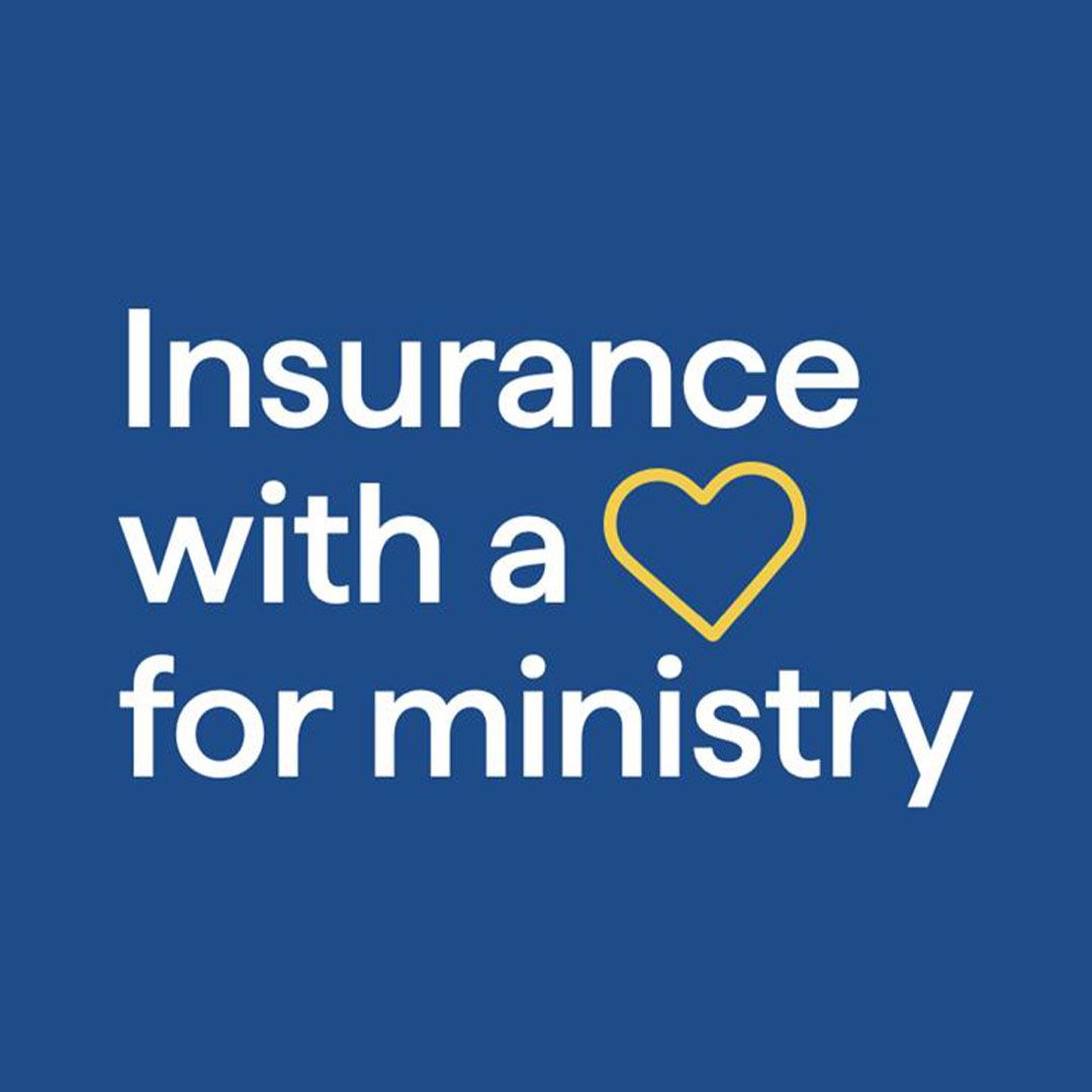 Brotherhood Mutual Insurance Company ad