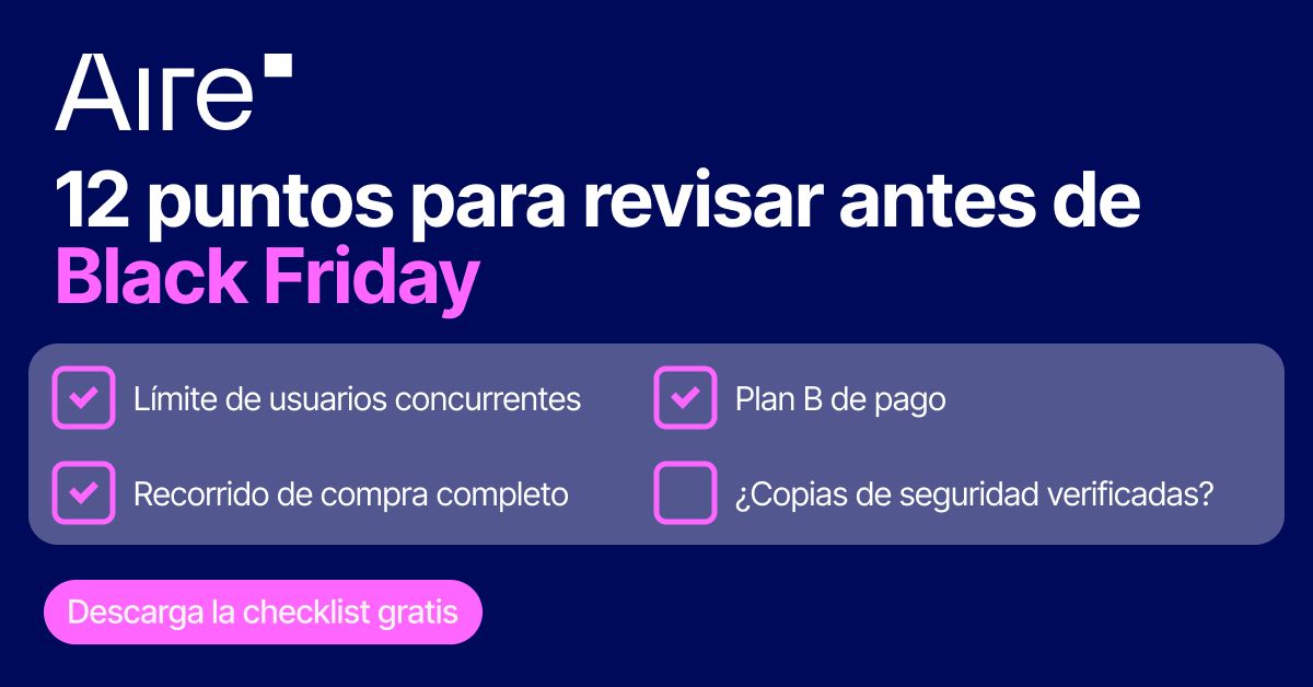 Aire ad