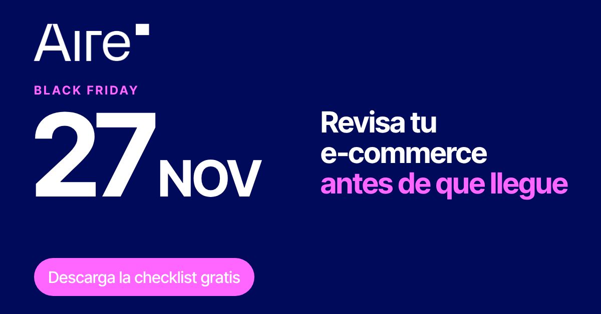 Aire ad
