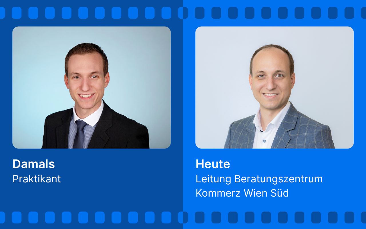 Erste Bank und Sparkasse ad