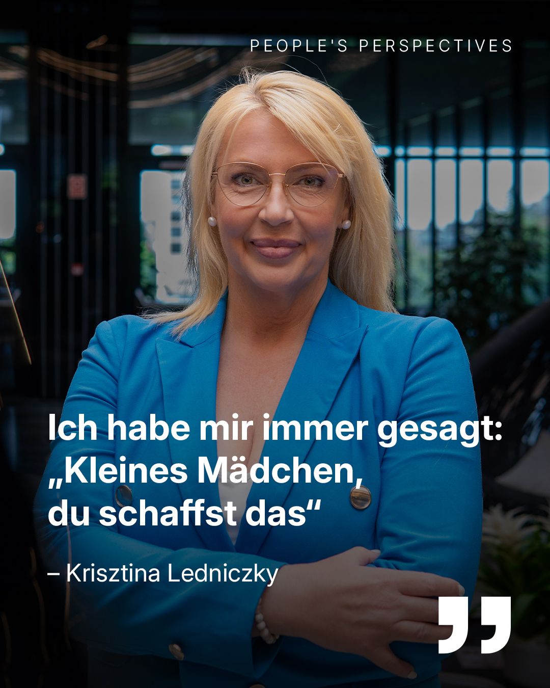 Erste Bank und Sparkasse ad