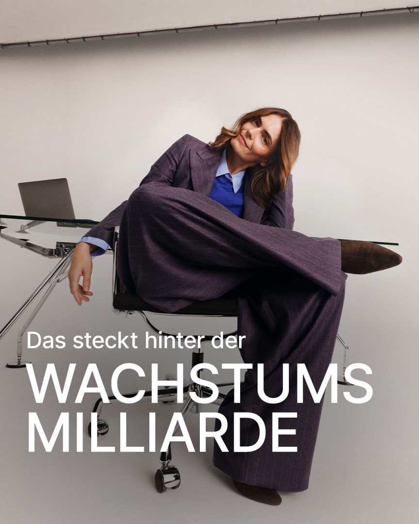 Erste Bank und Sparkasse ad