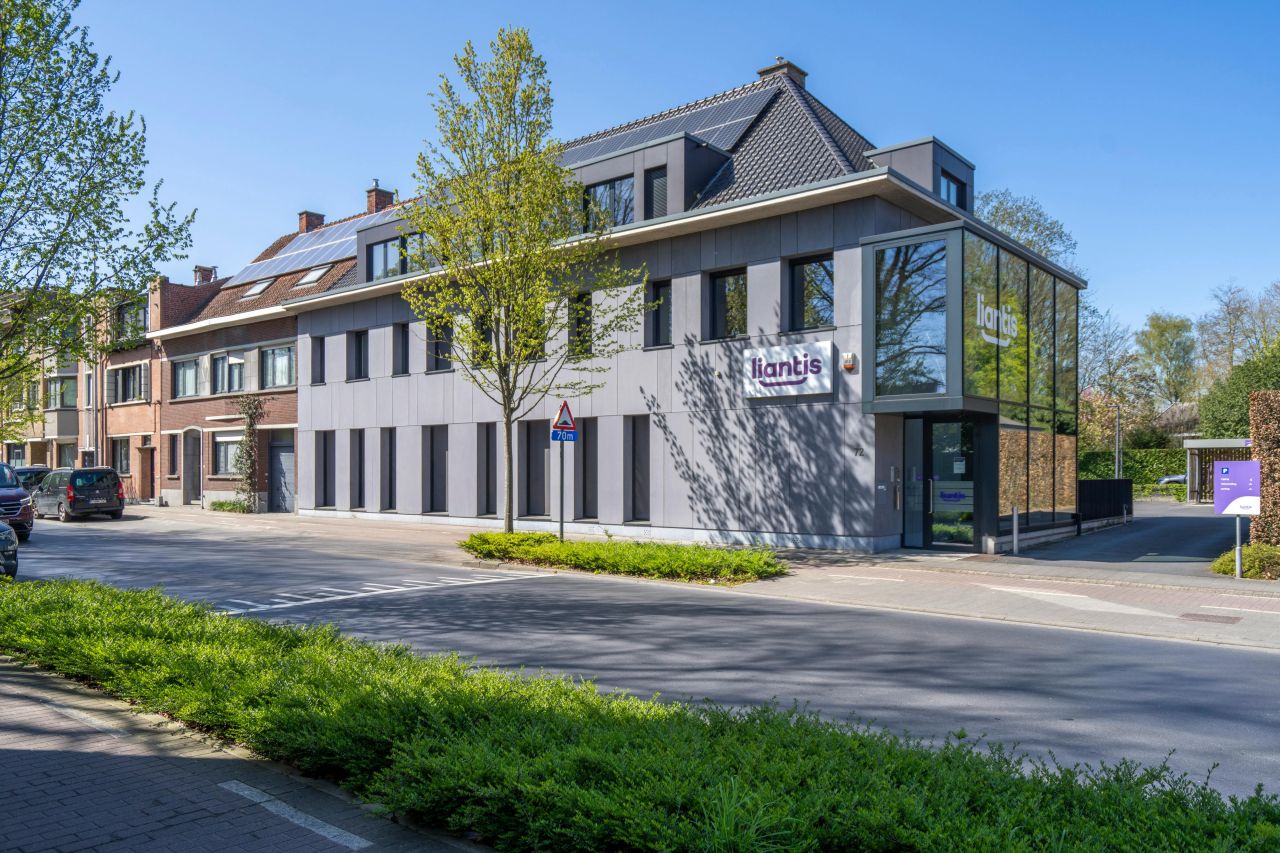 Dewaele ad