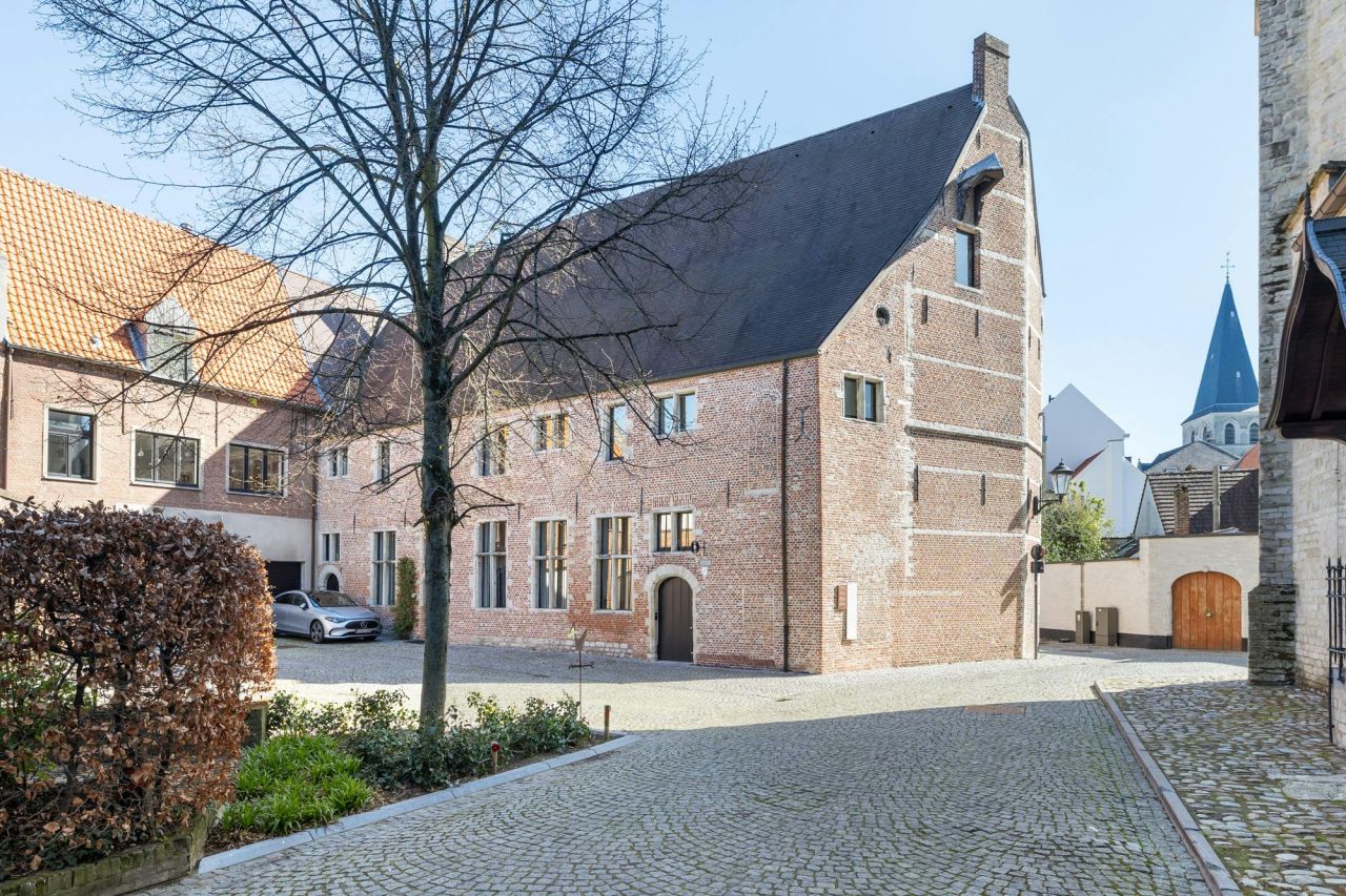 Dewaele ad