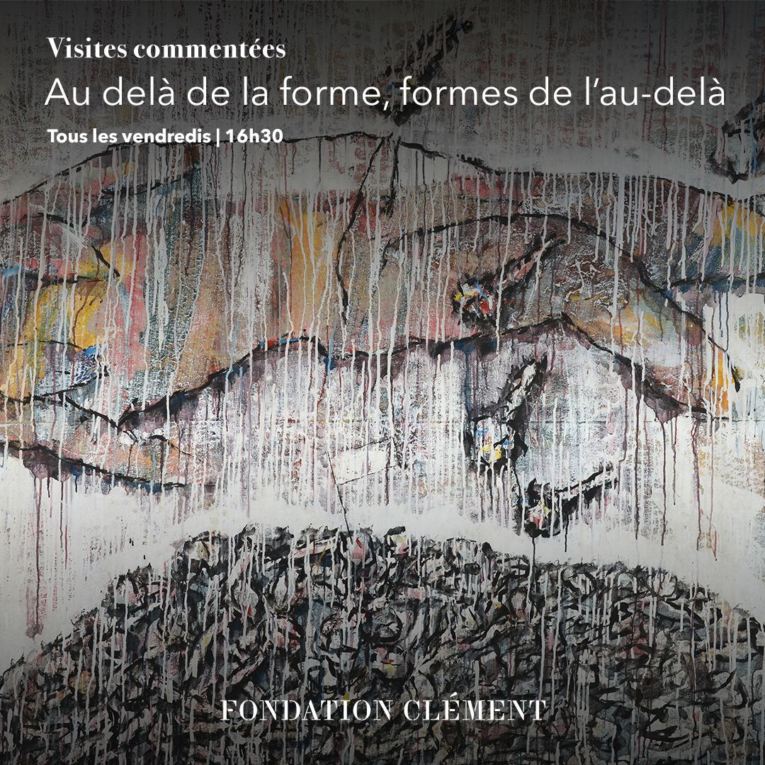 Fondation Clément ad