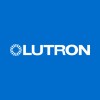 Lutron Electronics ad