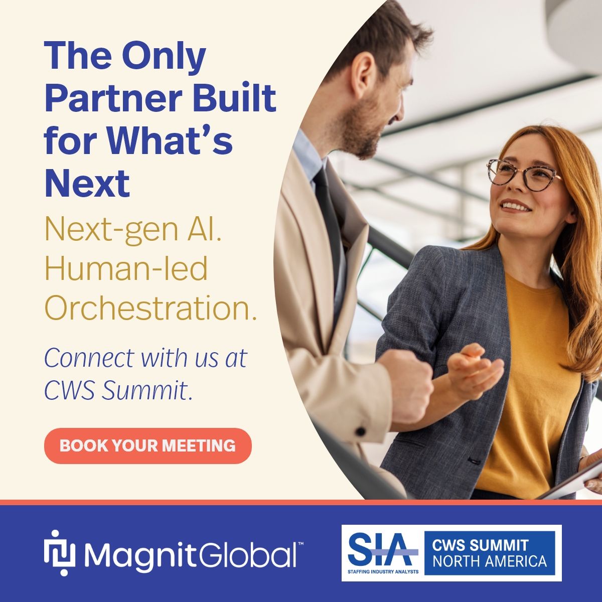 Magnit Global ad