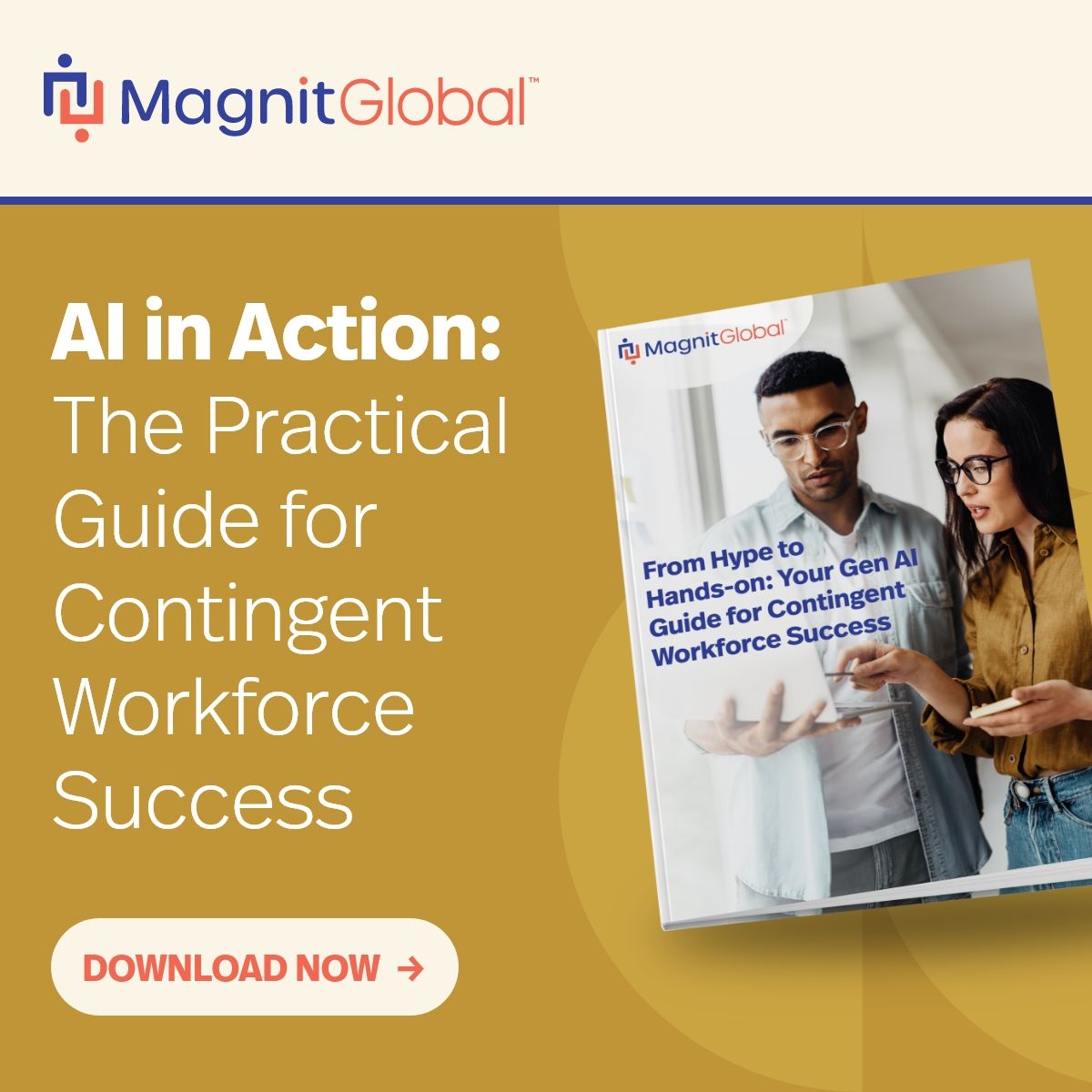 Magnit Global ad