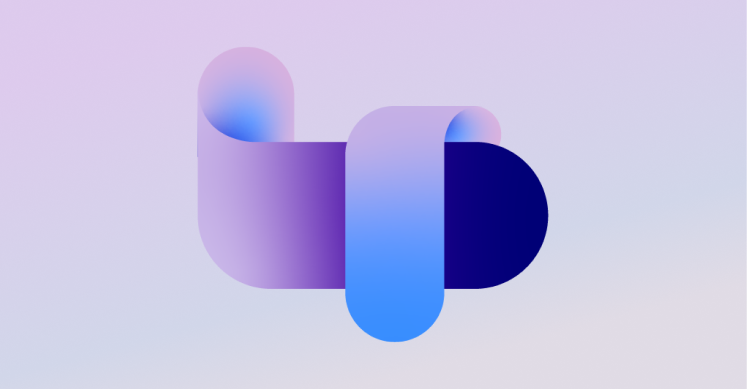 FormFactor Inc. ad