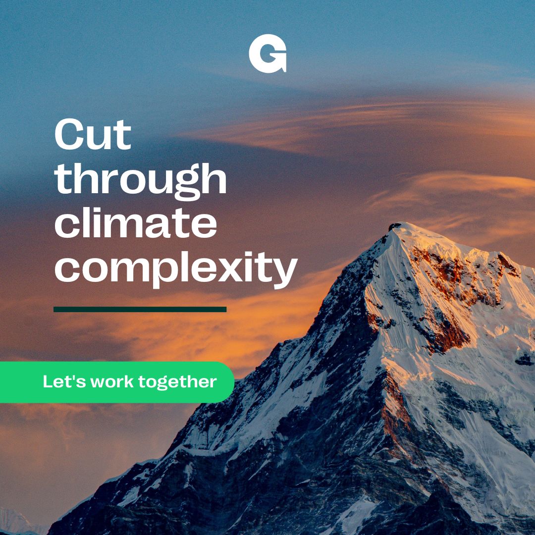 Greenhouse Communications ad