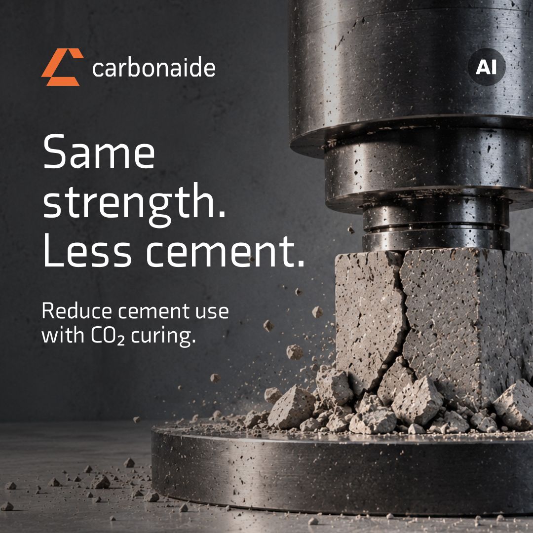 Carbonaide ad