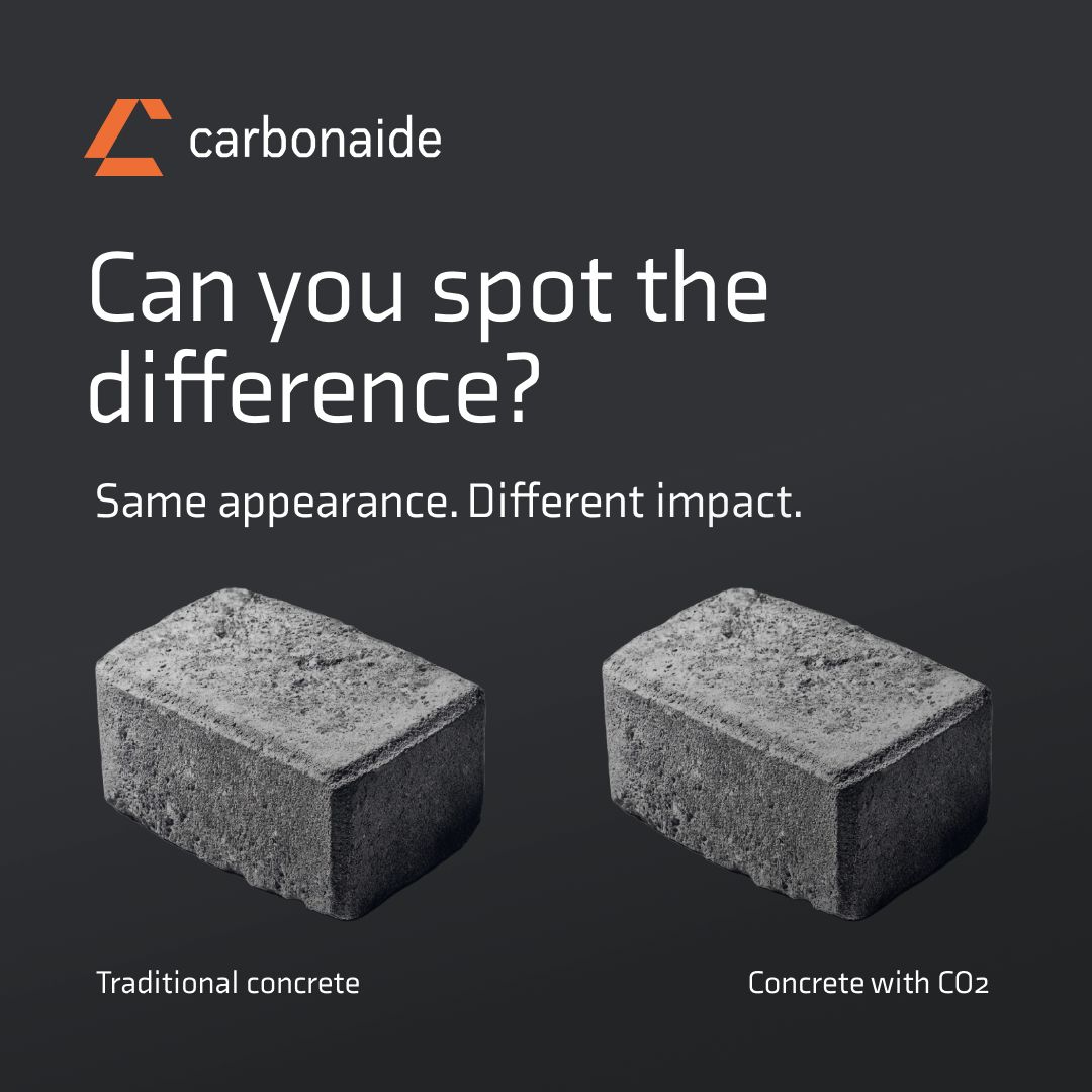 Carbonaide ad
