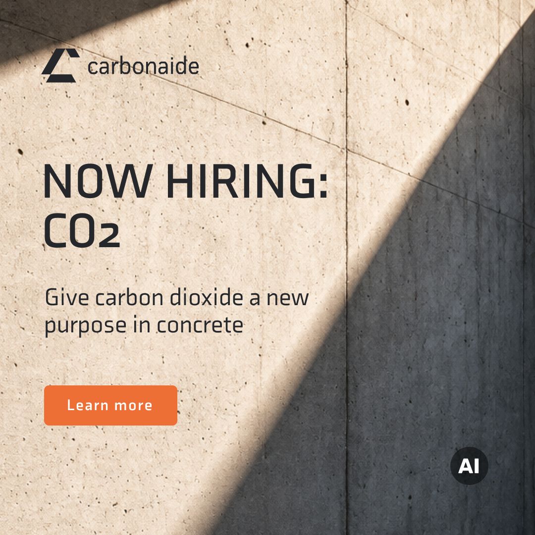 Carbonaide ad