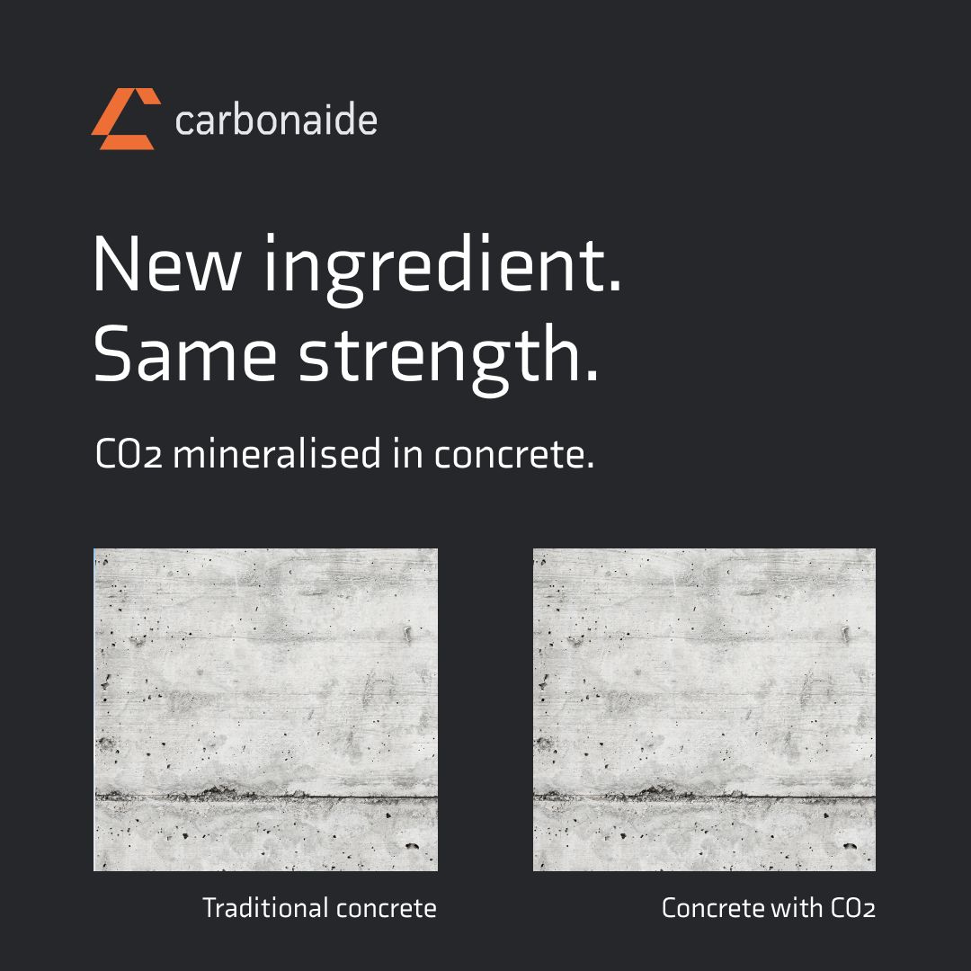 Carbonaide ad
