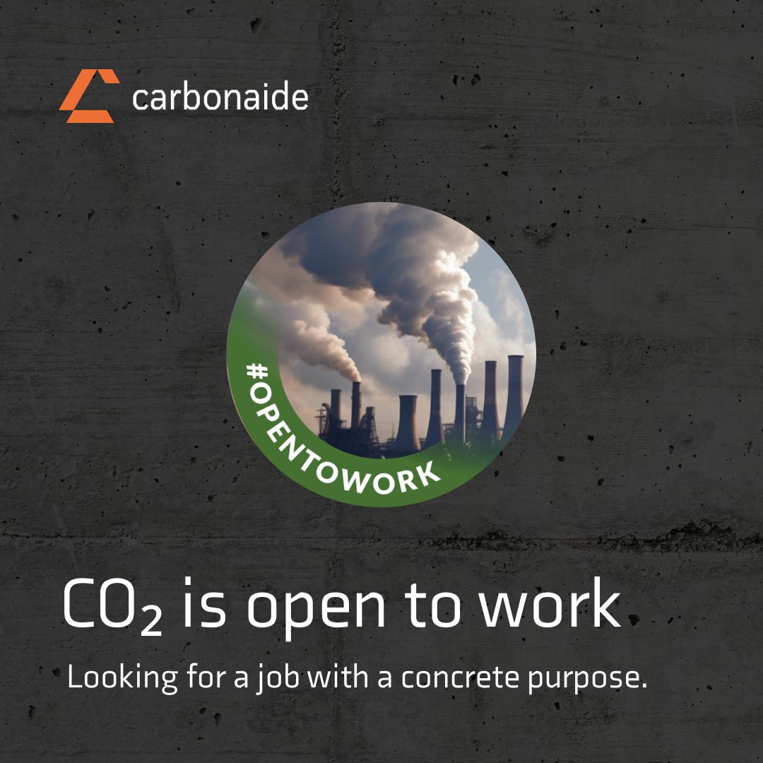 Carbonaide ad