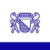 Stadt Zürich ad